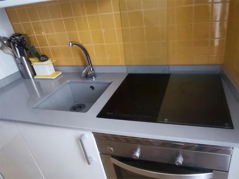 Piso en  Travesía del Arroyo 11 - Foto 13