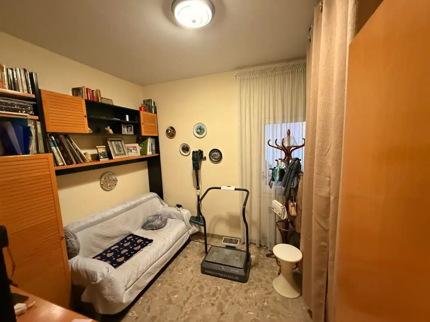 Piso en  Avinguda Meridiana 203 - Foto 6