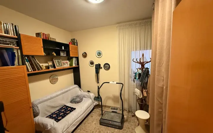 Piso en  Avinguda Meridiana 203 - Foto 6