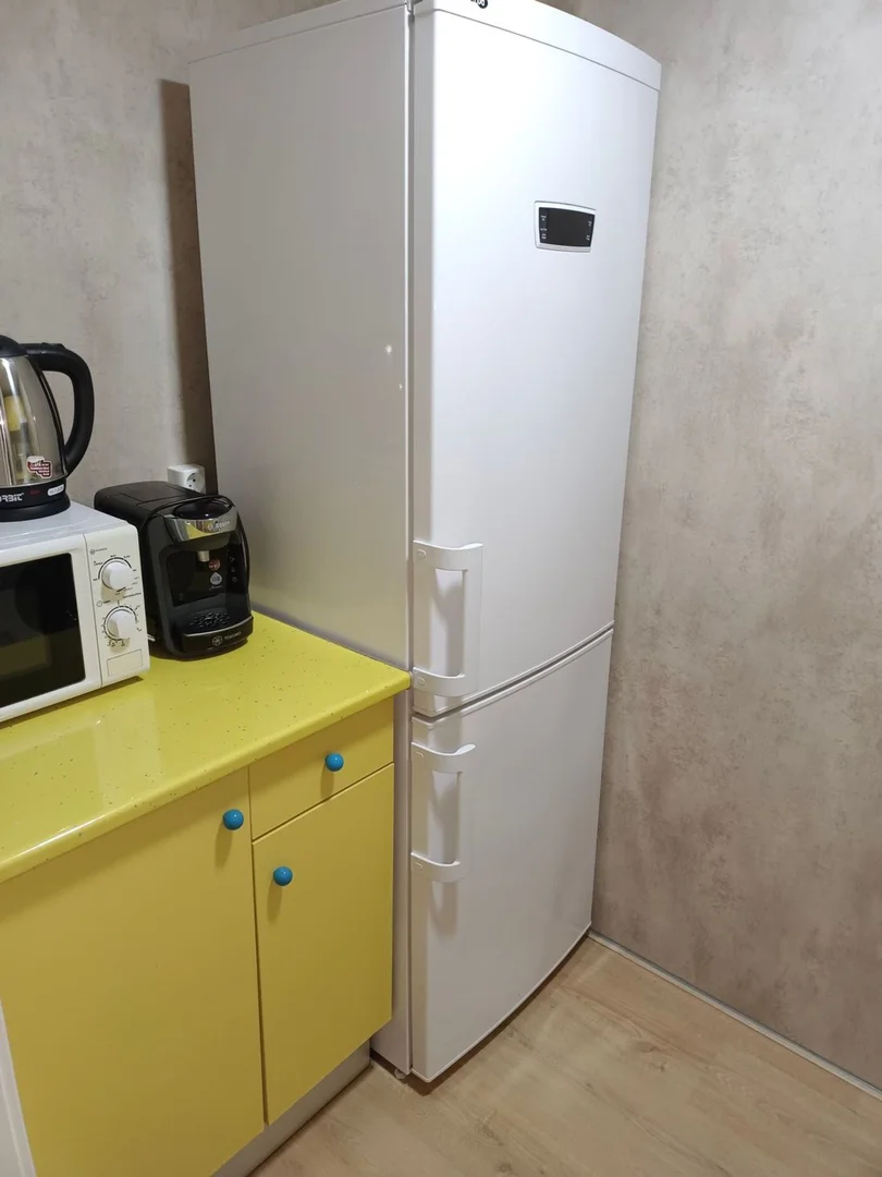 Piso en Barrio Recoletos - Foto 17