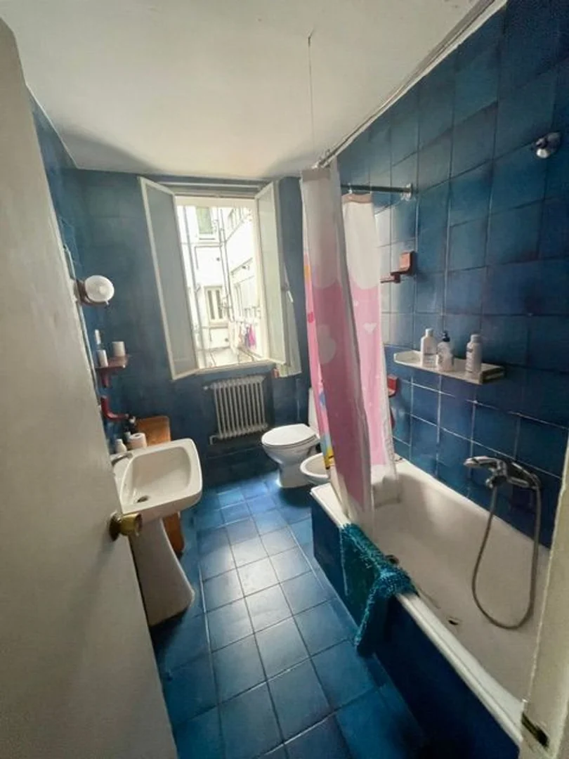 Piso en Calle de Gaztambide, 68, Vallehermoso - Foto 8