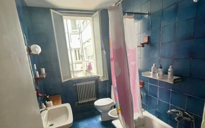 Piso en Calle de Gaztambide, 68, Vallehermoso - Foto 8