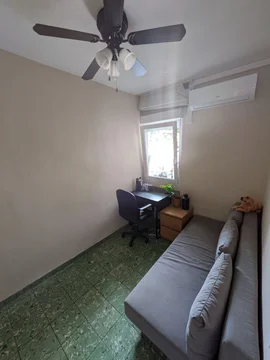 Piso en Calle de Olite, 23 - Foto 46