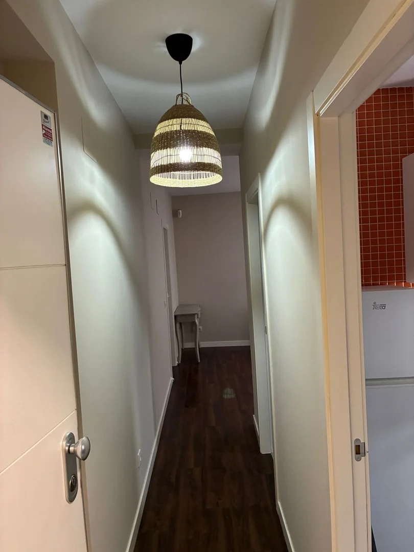 Piso en calle de la Vereda del Carmen, 6 - Foto 10