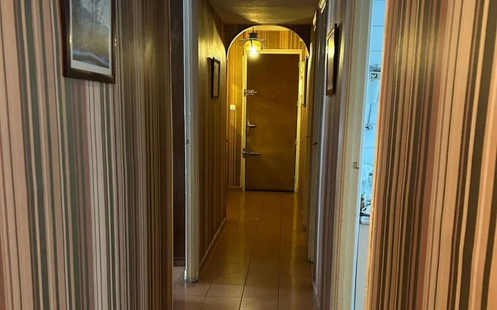 Piso en Calle de Canillas, 84, Prosperidad - Foto 3