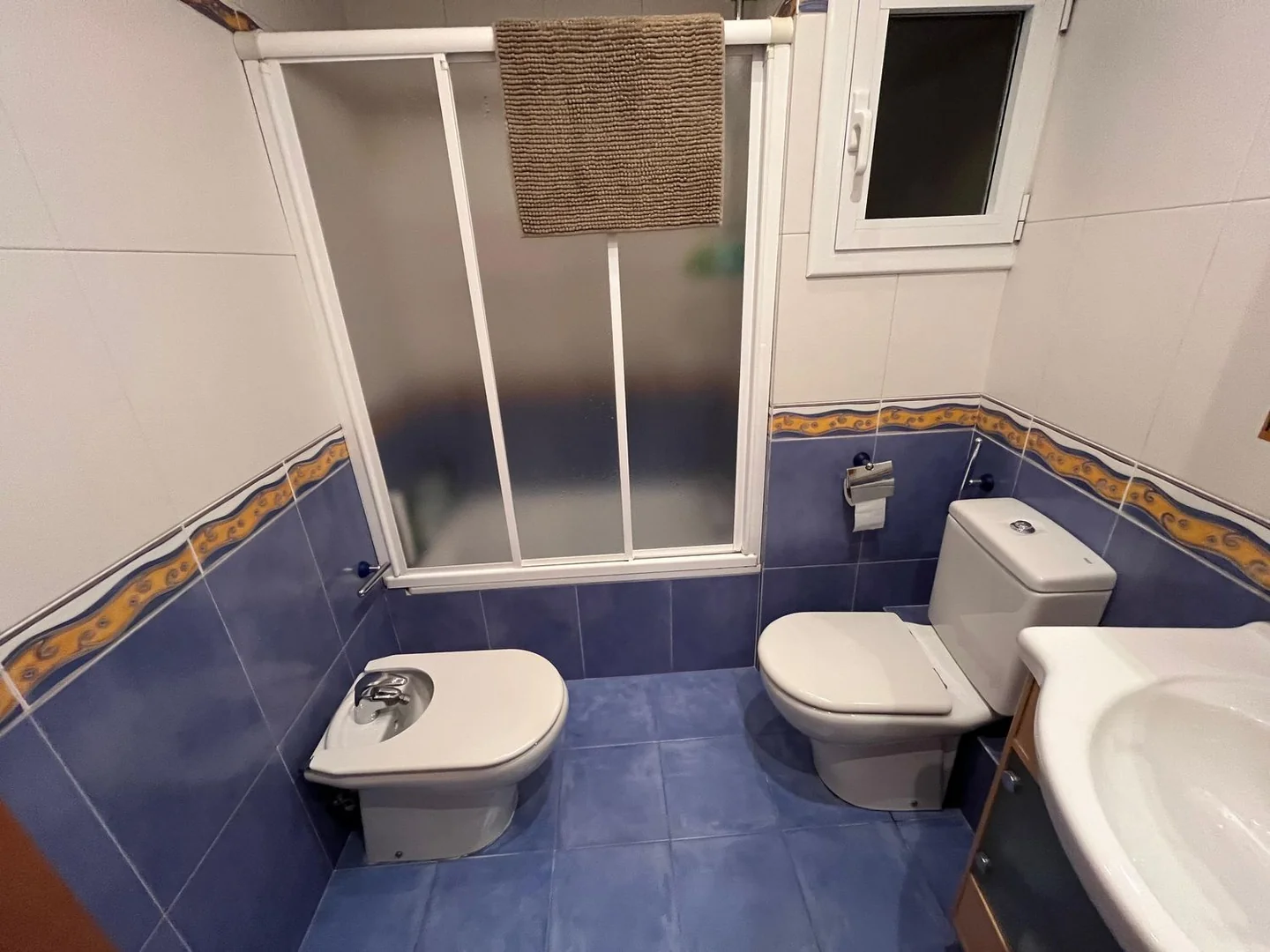 Piso en Calle de l'Encarnació, 42, Vila de Gràcia - Foto 25