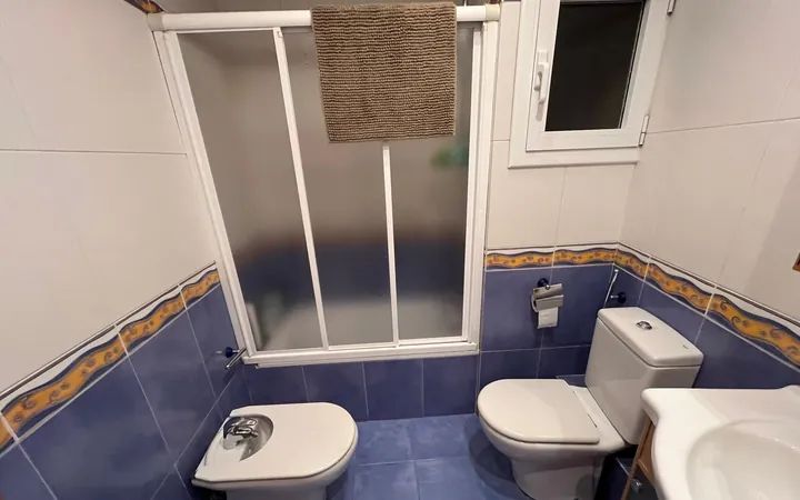 Piso en Calle de l'Encarnació, 42, Vila de Gràcia - Foto 25