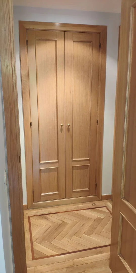 Piso en calle de Melilla, 41 - Foto 7