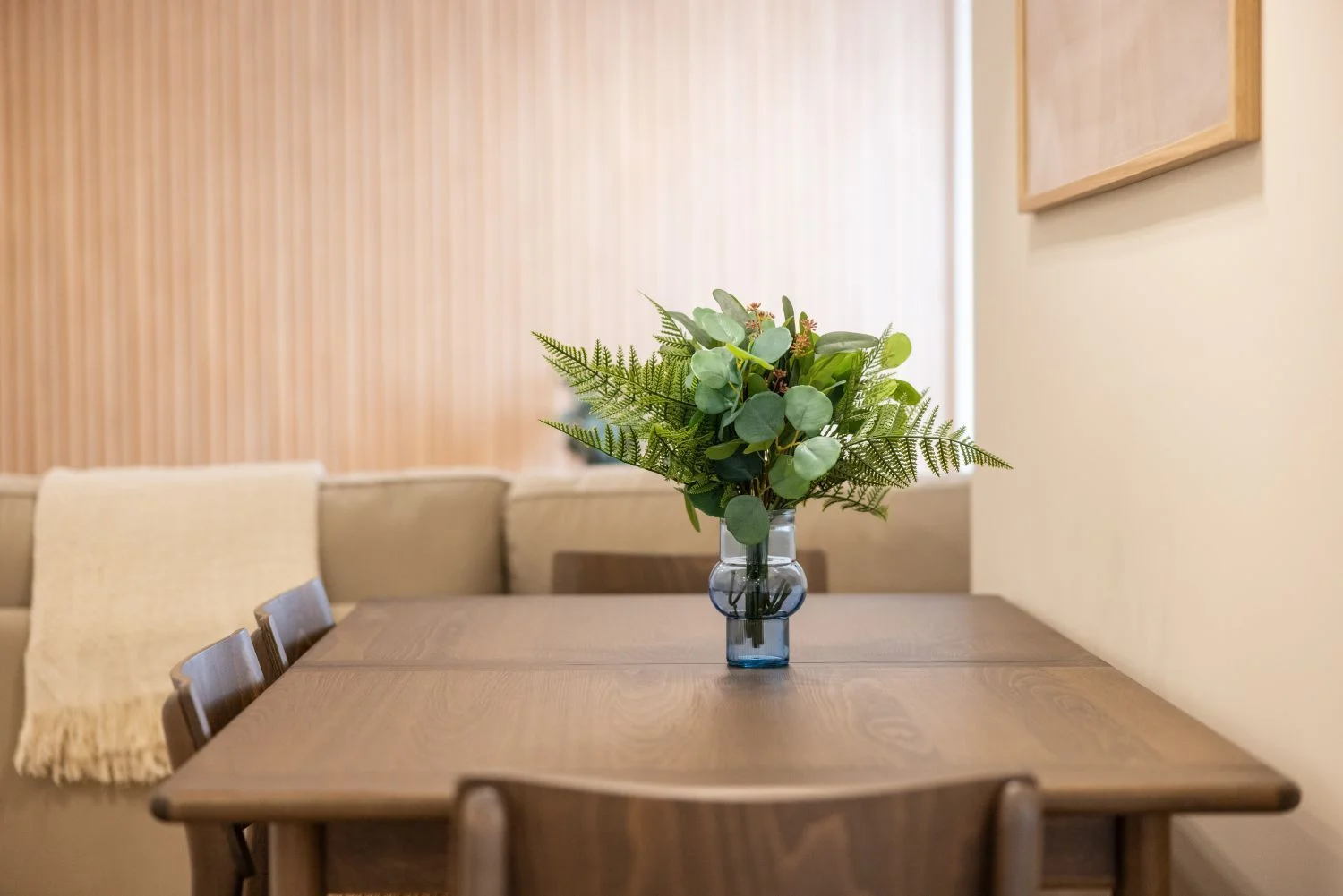 Piso en avenida de Monforte de Lemos - Foto 13