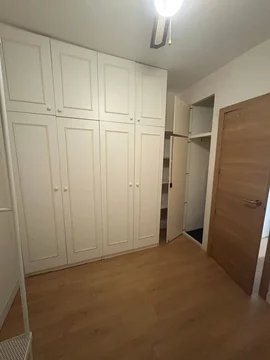 Piso en calle de Eloy Gonzalo, 14 - Foto 12