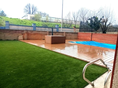 Piso en  Avenida de Burgos - Foto 24