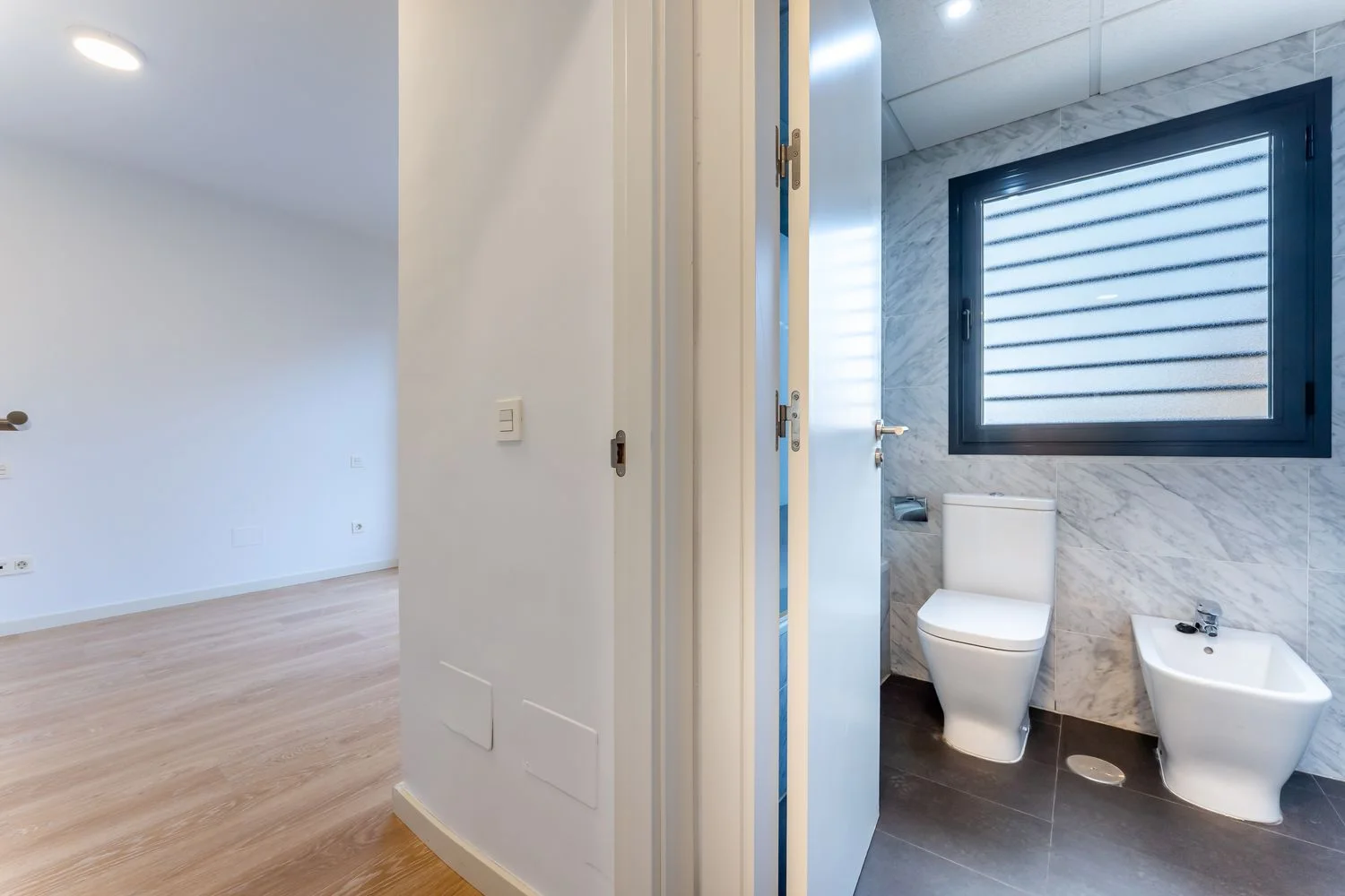 Piso en avenida del Ensanche de Vallecas, 116 - Foto 27