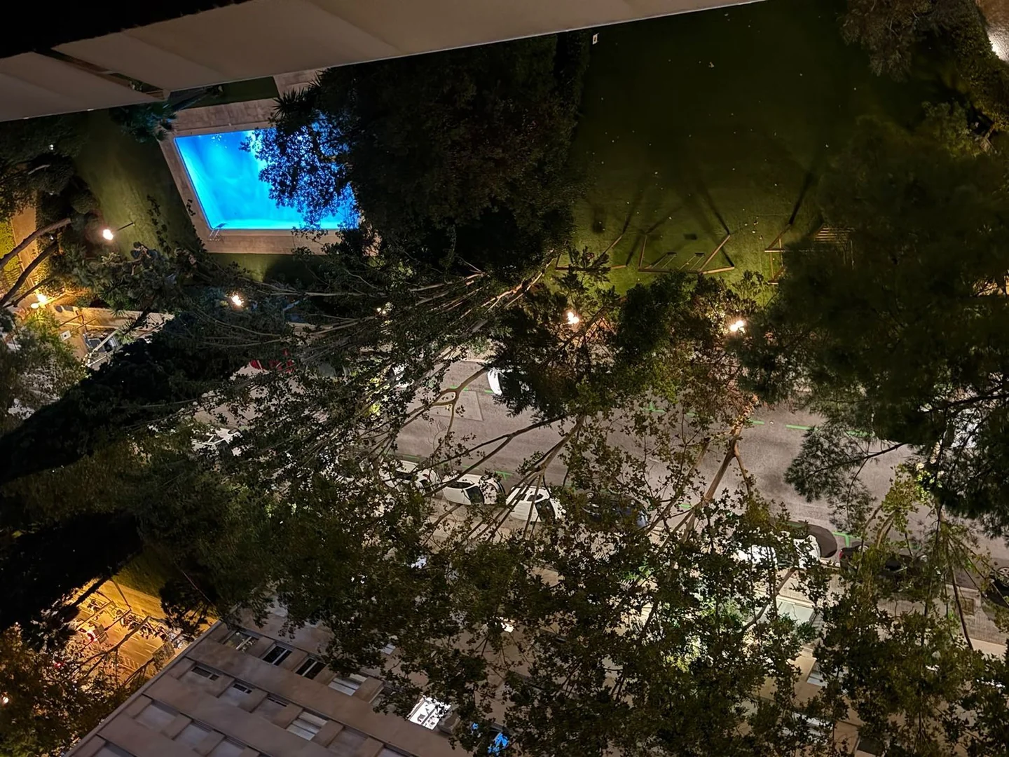 Dúplex en Pedralbes, Pedralbes - Foto 14