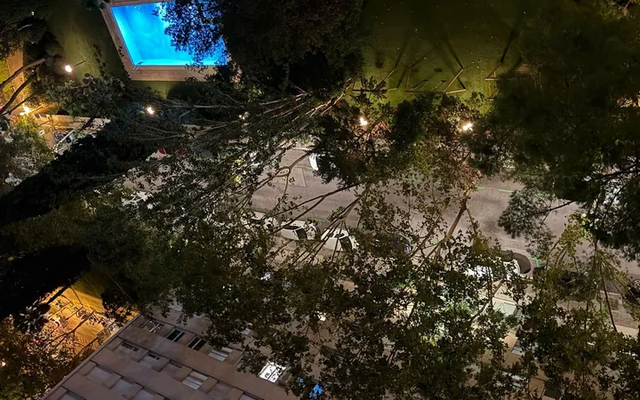 Dúplex en Pedralbes, Pedralbes - Foto 14