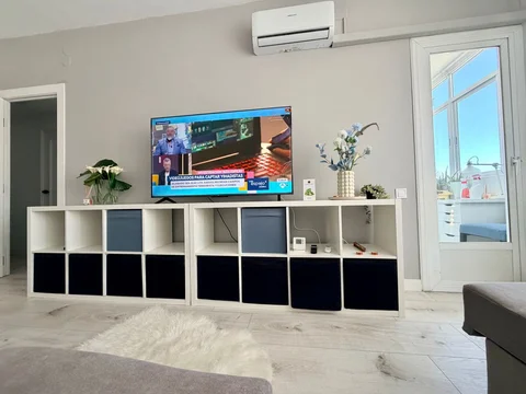 Piso en Gran Via de les Corts Catalanes, 1132 - Foto 27