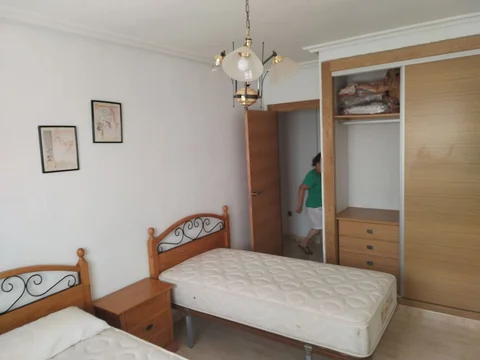 Chalet pareado en Calle Idioma Esperanto, 21 - Foto 11