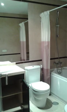 Piso en calle del Hierro, 6 - Foto 5