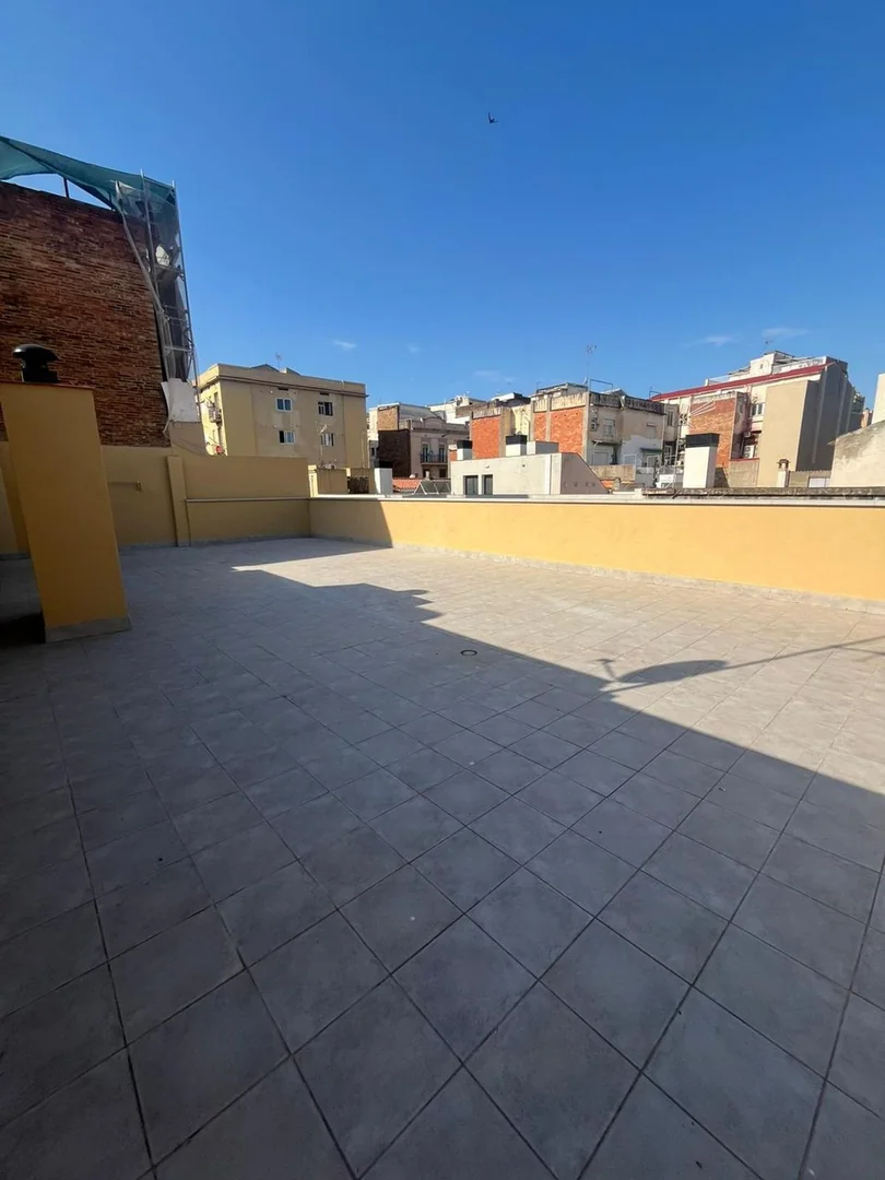 Piso en Sants, Sants - Foto 17