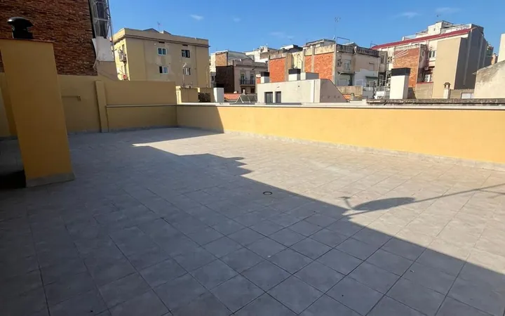 Piso en Sants, Sants - Foto 17