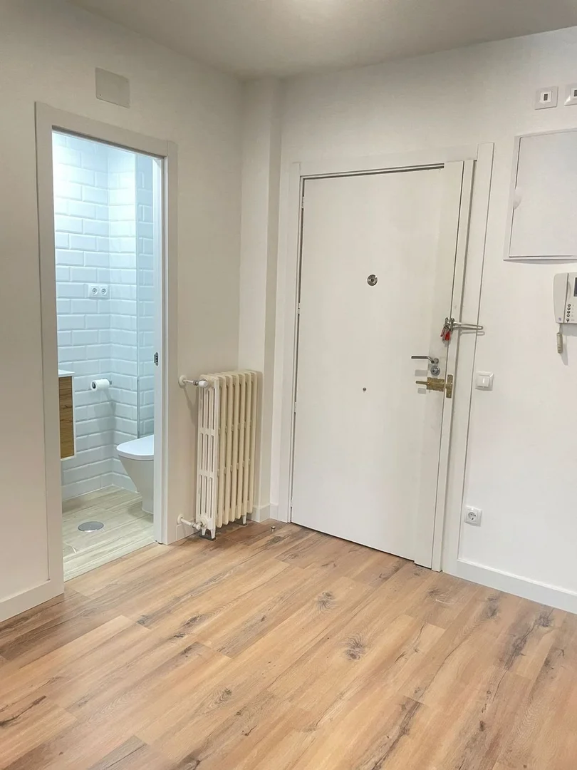 Piso en calle de Potosí, 7 - Foto 10