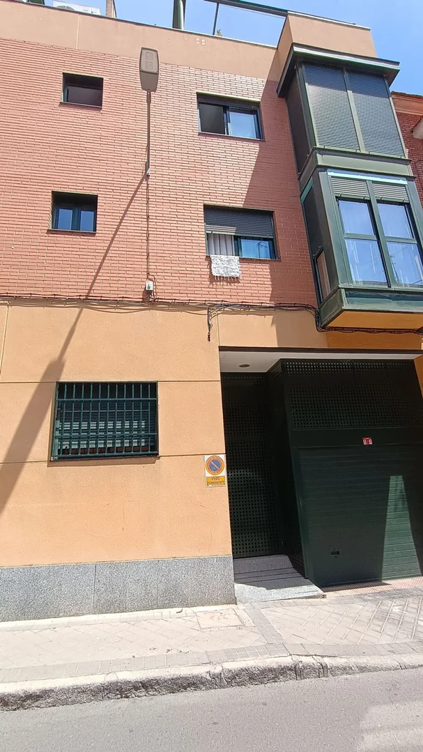 Piso en Calle de Gonzalo Herrero, 10 - Foto 11