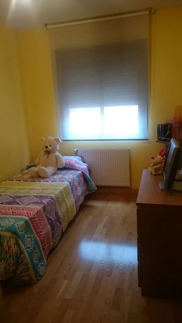 Piso en calle de San Cipriano, 81 - Foto 7