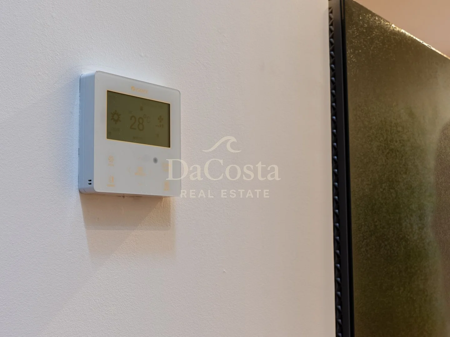 Dúplex en plaza Bami, 30 - Foto 2