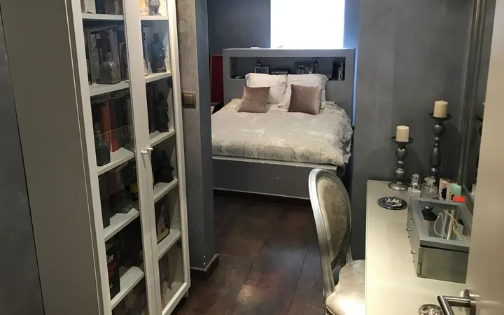 Piso en Calle de Balmes, 68, La Dreta de l'Eixample - Foto 22