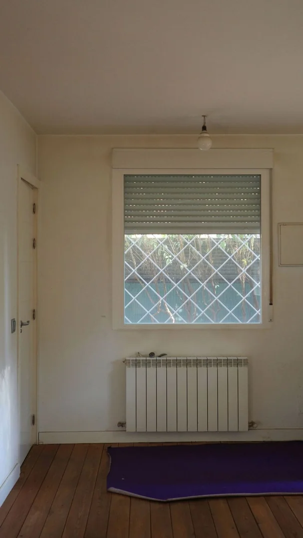 Chalet pareado en Calle de Portalegre, 63, Opañel - Foto 9