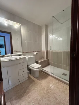 Piso en calle de Santapau, 10 - Foto 19