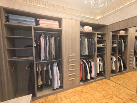 Piso en calle de València, 248 - Foto 21