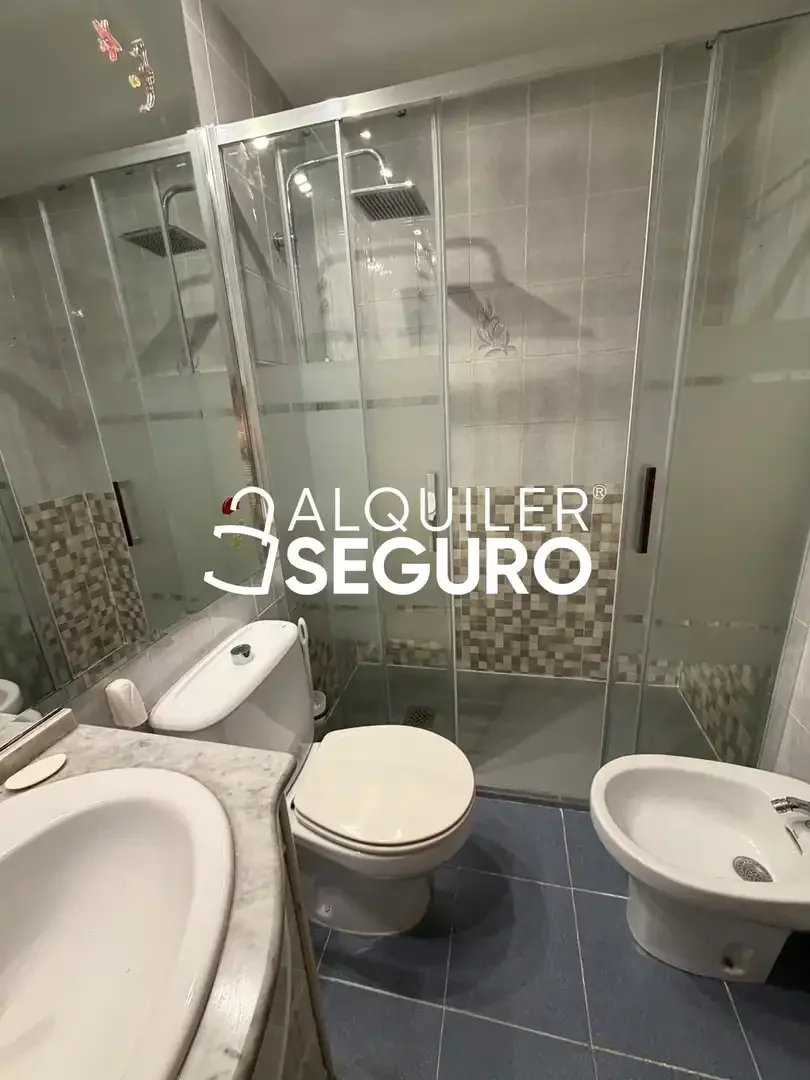 Piso en  Mendivil - Foto 5