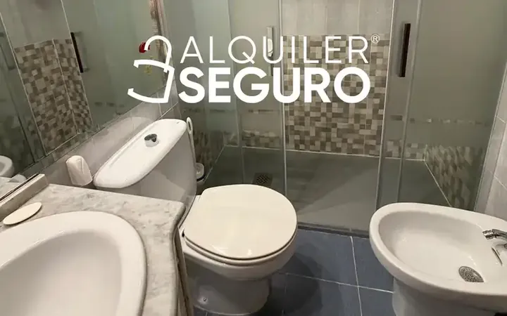 Piso en  Mendivil - Foto 5