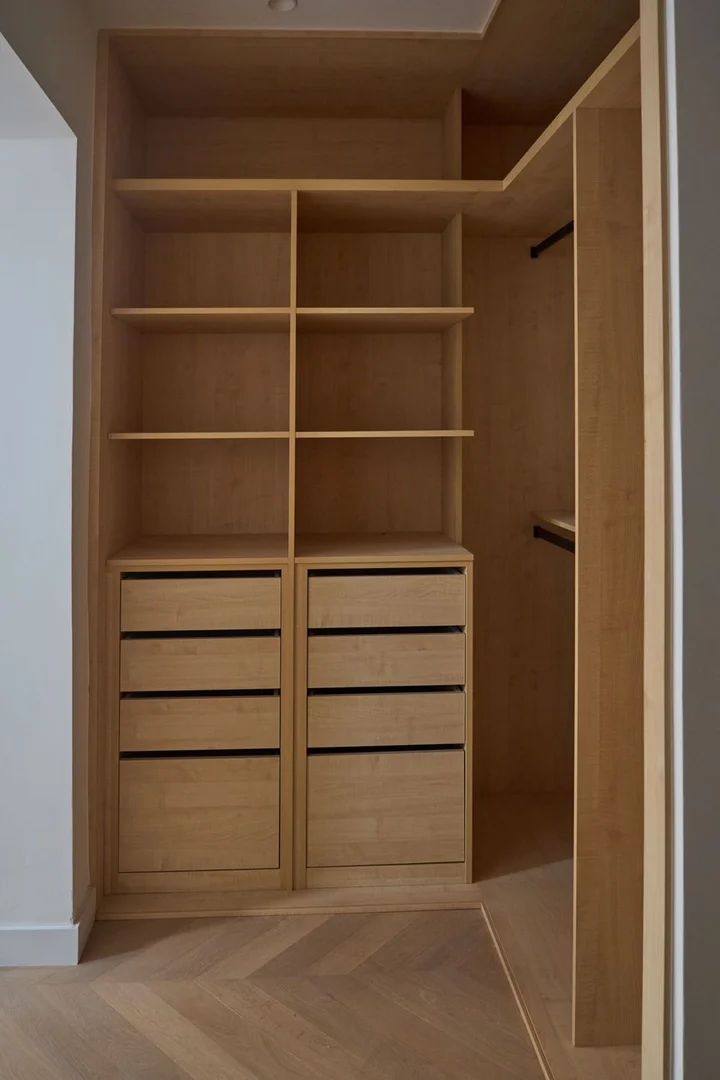 Piso en calle del General Pardiñas, 36 - Foto 26