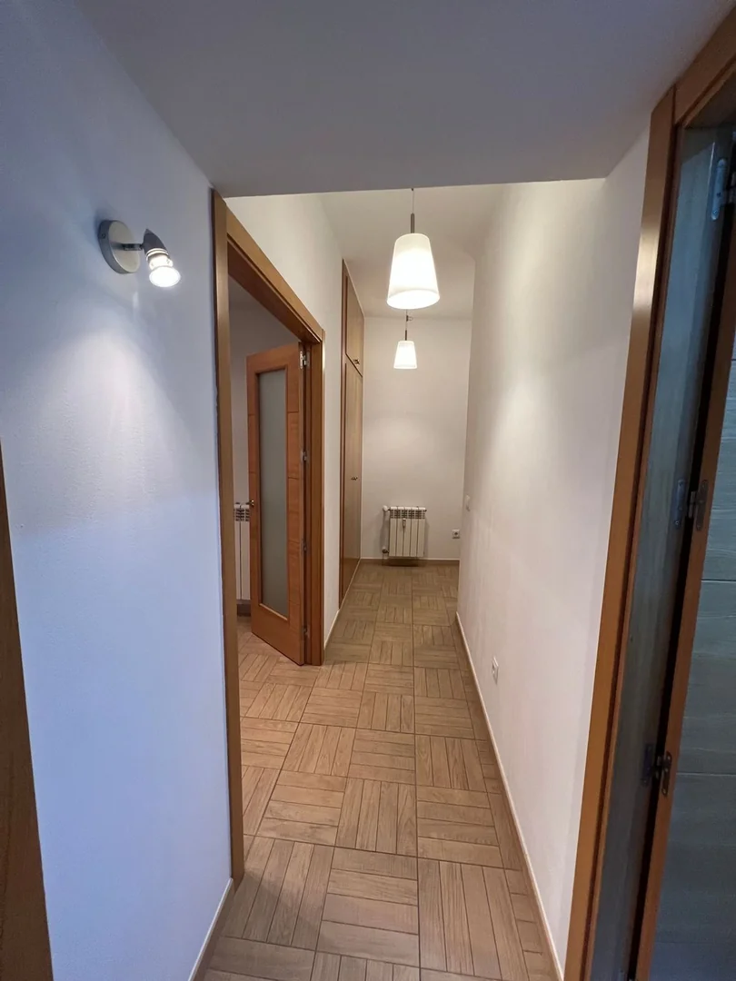 Piso en Glorieta de López de Hoyos, 5, El Viso - Foto 15