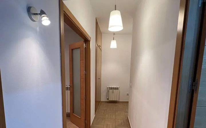Piso en Glorieta de López de Hoyos, 5, El Viso - Foto 15