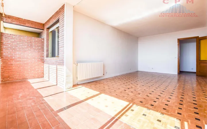 Dúplex en San Pascual, San Pascual - Foto 6