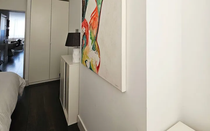 Piso en El Viso, El Viso - Foto 15