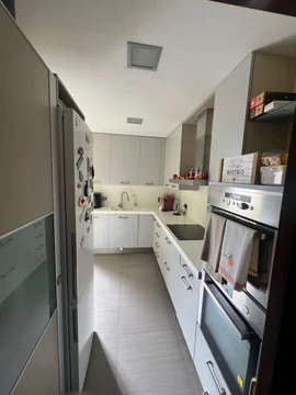 Piso en calle d'Agustina Saragossa, 11 - Foto 12