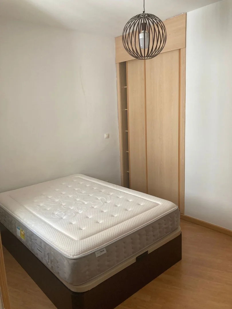Piso en Calle de Espronceda, 14, Nuevos Ministerios-Ríos Rosas - Foto 9
