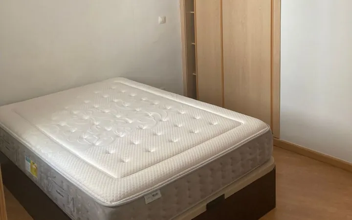 Piso en Calle de Espronceda, 14, Nuevos Ministerios-Ríos Rosas - Foto 9