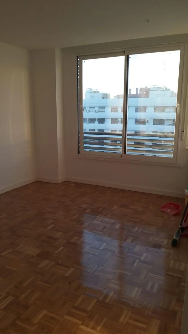 Piso en Calle Luis de Salazar, 12, Prosperidad - Foto 16