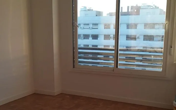 Piso en Calle Luis de Salazar, 12, Prosperidad - Foto 16