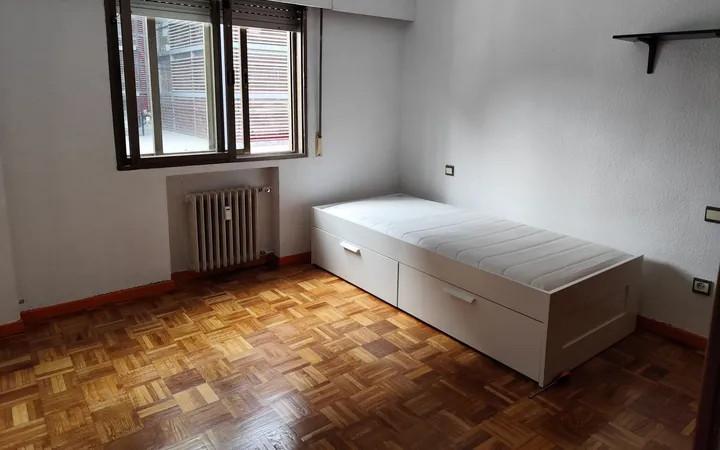 Piso en Ronda de Atocha, 7, Palos de la Frontera - Foto 13