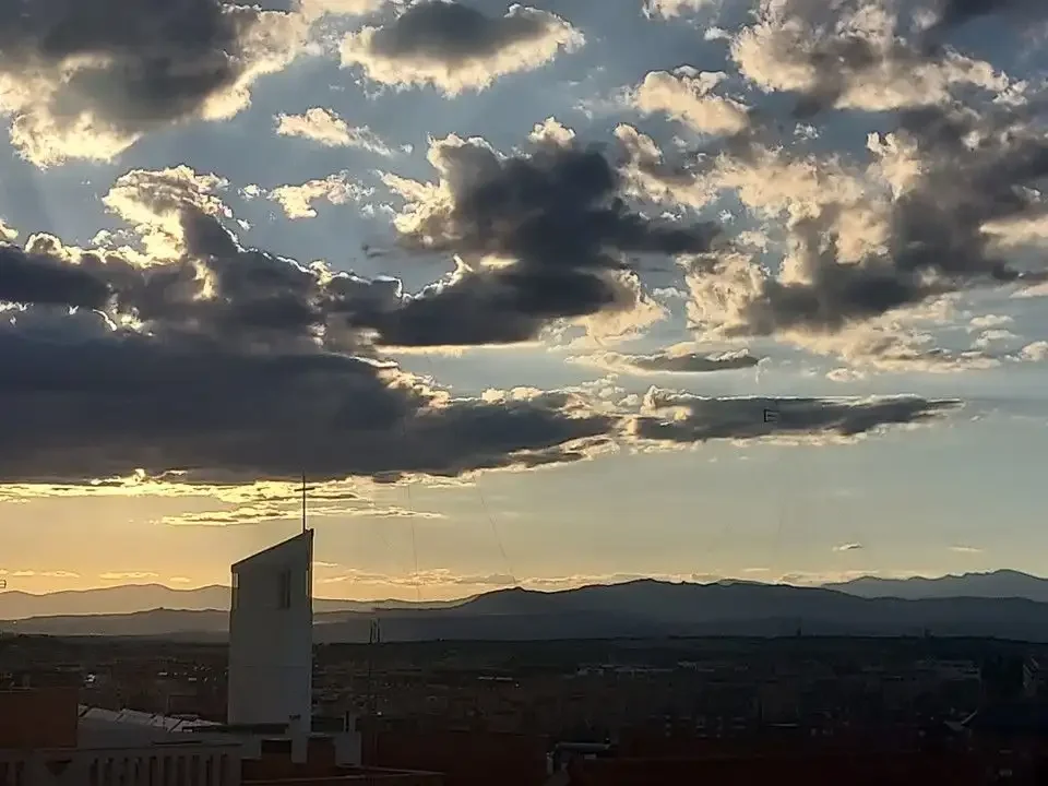 Piso en  Madrid Capital - Foto 3