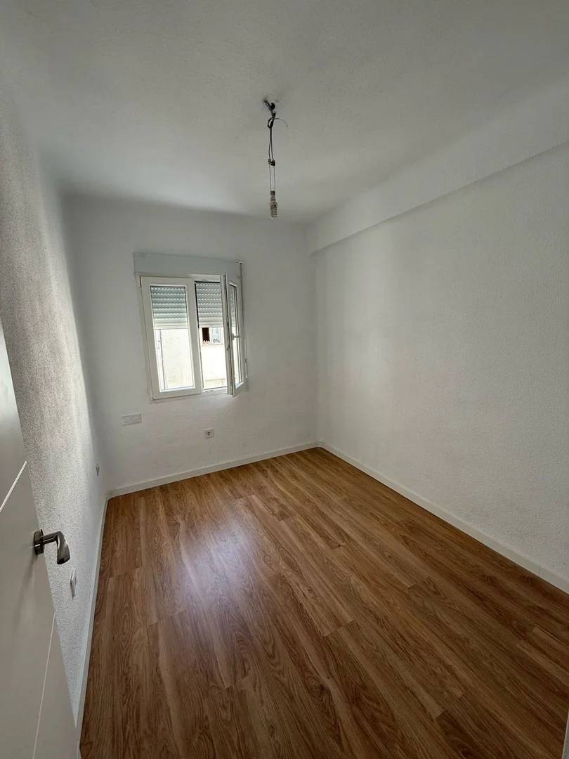 Piso en Virgen de Lourdes, 20, Concepción - Foto 23