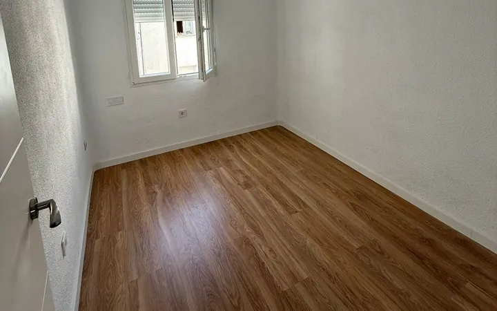 Piso en Virgen de Lourdes, 20, Concepción - Foto 23