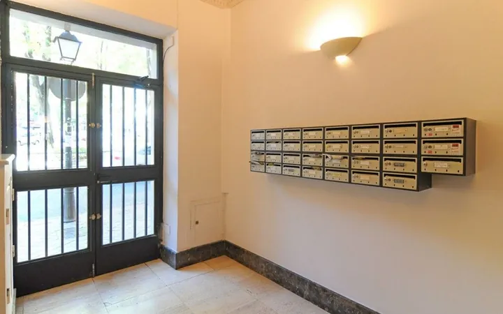 Piso en Calle de las Delicias, 2, Palos de la Frontera - Foto 32