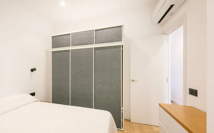 Piso en Calle de Pere IV, El Parc i la Llacuna del Poblenou - Foto 24