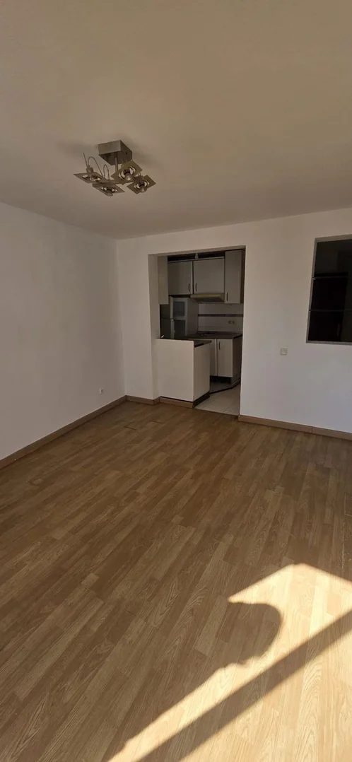 Piso en calle de Hortaleza, 29 - Foto 9